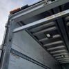 isuzu giga 2013 CFJ1446030 image 15