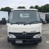 hino dutro 2017 GOO_NET_EXCHANGE_0541786A30240705W001 image 5