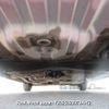 honda fit 2012 3282185-Y2025020078A-12 image 23