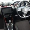 suzuki swift 2022 -SUZUKI 【愛媛 301せ6085】--Swift ZC33S-501422---SUZUKI 【愛媛 301せ6085】--Swift ZC33S-501422- image 4