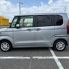 honda n-box 2018 -HONDA 【新潟 582ｳ4270】--N BOX JF3--1094220---HONDA 【新潟 582ｳ4270】--N BOX JF3--1094220- image 26