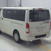 toyota hiace-van 2015 -TOYOTA--Hiace Van CBF-TRH200V--TRH200-0231317---TOYOTA--Hiace Van CBF-TRH200V--TRH200-0231317- image 11