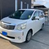 toyota noah 2011 -TOYOTA--Noah DBA-ZRR70G--ZRR70-0409969---TOYOTA--Noah DBA-ZRR70G--ZRR70-0409969- image 2