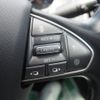 nissan skyline 2015 CFJ1727902 image 7