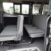 nissan caravan-van 2020 -NISSAN--Caravan Van VR2E26--127740---NISSAN--Caravan Van VR2E26--127740- image 15