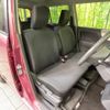 suzuki mr-wagon 2012 -SUZUKI--MR Wagon DBA-MF33S--MF33S-126012---SUZUKI--MR Wagon DBA-MF33S--MF33S-126012- image 9