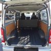 toyota hiace-van 2021 -TOYOTA 【京都 400は2021】--Hiace Van TRH200V-5046765---TOYOTA 【京都 400は2021】--Hiace Van TRH200V-5046765- image 11