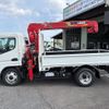 mitsubishi-fuso canter 2024 GOO_NET_EXCHANGE_0506496A30250422W005 image 5
