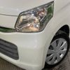 suzuki spacia 2016 -SUZUKI--Spacia DAA-MK42S--MK42S-140765---SUZUKI--Spacia DAA-MK42S--MK42S-140765- image 14