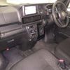 toyota pixis-van 2022 -TOYOTA 【高知 480ｾ8117】--Pixis Van S710M-0000250---TOYOTA 【高知 480ｾ8117】--Pixis Van S710M-0000250- image 5