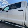 toyota tundra 2018 CFJ1810672 image 17
