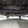 toyota pixis-joy 2017 CFJ1547734 image 10