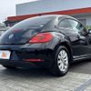 volkswagen the-beetle 2014 -VOLKSWAGEN--VW The Beetle 16CBZ--EM659320---VOLKSWAGEN--VW The Beetle 16CBZ--EM659320- image 20