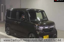 honda n-box 2020 -HONDA 【名古屋 58Aﾆ130】--N BOX JF3-2226422---HONDA 【名古屋 58Aﾆ130】--N BOX JF3-2226422-