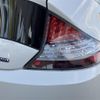 honda cr-z 2012 CFJ1794076 image 10