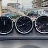 suzuki swift 2017 CFJ1774396 image 18
