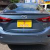 mazda axela 2014 CFJ1793352 image 6