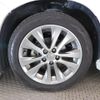 toyota alphard 2010 -TOYOTA--Alphard DBA-ANH20W--ANH20-8123272---TOYOTA--Alphard DBA-ANH20W--ANH20-8123272- image 27