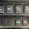 nissan x-trail 2015 -NISSAN--X-Trail DAA-HNT32--HNT32-101217---NISSAN--X-Trail DAA-HNT32--HNT32-101217- image 6