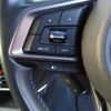 subaru forester 2020 CFJ1540328 image 11