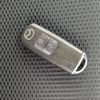 mazda demio 2015 CARSENSOR_JP_AU6349514958 image 39
