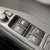 toyota pixis-mega 2018 -TOYOTA--Pixis Mega DBA-LA700A--LA700A-0014329---TOYOTA--Pixis Mega DBA-LA700A--LA700A-0014329- image 10
