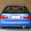 honda civic 1992 -HONDA--Civic E-EG4--EG4-1037939---HONDA--Civic E-EG4--EG4-1037939- image 15