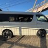 toyota hiace-wagon 2023 CFJ1803926 image 48