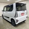 daihatsu tanto 2019 -DAIHATSU--Tanto 5BA-LA660S--LA660S-0006275---DAIHATSU--Tanto 5BA-LA660S--LA660S-0006275- image 5