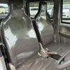 nissan clipper-van 2021 -NISSAN--Clipper Van HBD-DR17V--DR17V-468796---NISSAN--Clipper Van HBD-DR17V--DR17V-468796- image 8