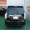 toyota voxy 2012 -TOYOTA--Voxy ZRR70W--ZRR70W-0475358---TOYOTA--Voxy ZRR70W--ZRR70W-0475358- image 26