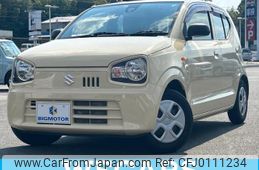 suzuki alto 2017 quick_quick_DBA-HA36S_HA36S-341920