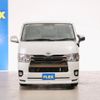 toyota hiace-van 2018 -TOYOTA--Hiace Van CBF-TRH200V--TRH200-0281105---TOYOTA--Hiace Van CBF-TRH200V--TRH200-0281105- image 8