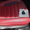 lexus rx 2022 -LEXUS--Lexus RX GYL25W-0027100---LEXUS--Lexus RX GYL25W-0027100- image 9