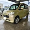 daihatsu tanto-exe 2010 GOO_JP_700110115730230224003 image 1