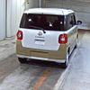 daihatsu move-canbus 2024 CFJ1594765 image 6