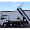 hino dutro 2015 quick_quick_TKG-XZC610T_XZC610-0006028 image 4