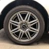 toyota sienta 2015 -TOYOTA 【郡山 500ﾂ4490】--Sienta DAA-NHP170G--NHP170-7001542---TOYOTA 【郡山 500ﾂ4490】--Sienta DAA-NHP170G--NHP170-7001542- image 4