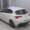 alfa-romeo giulietta 2016 quick_quick_ABA-940141_ZAR94000007415161 image 3