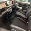 suzuki xbee 2020 CFJ1523555 image 3