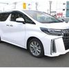 toyota alphard 2021 quick_quick_3BA-AGH30W_9035989 image 1