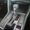 honda civic 2020 quick_quick_6BA-FK7_FK7-1201479 image 18