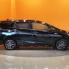 honda shuttle 2018 CFJ1706304 image 7