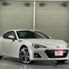 subaru brz 2013 quick_quick_ZC6_ZC6-008158 image 18