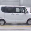 daihatsu tanto 2023 -DAIHATSU 【滋賀 59Cう1001】--Tanto LA660S-0083573---DAIHATSU 【滋賀 59Cう1001】--Tanto LA660S-0083573- image 4