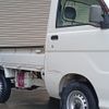 daihatsu hijet-truck 1999 CFJ1715620 image 10