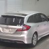 honda jade 2015 CFJ1808675 image 6
