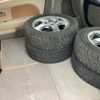 nissan moco 2008 -NISSAN--Moco DBA-MG22S--MG22S-233592---NISSAN--Moco DBA-MG22S--MG22S-233592- image 16