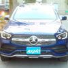 mercedes-benz glc-class 2019 -MERCEDES-BENZ--Benz GLC 3DA-253315--WDC2533152F674246---MERCEDES-BENZ--Benz GLC 3DA-253315--WDC2533152F674246- image 4