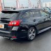 subaru levorg 2017 -SUBARU--Levorg DBA-VM4--VM4-095892---SUBARU--Levorg DBA-VM4--VM4-095892- image 13